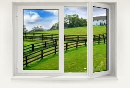 home-photo